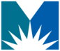 GLAIC MMG image